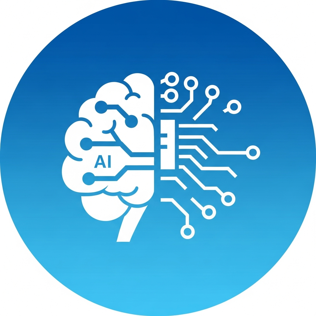 ProjectAI - AI-Powered Project Management Platform